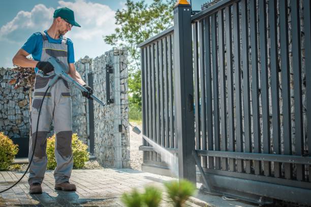 Best Playground Equipment Cleaning  in Forest Glen, MD