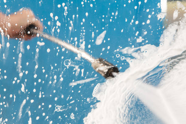  Forest Glen, MD Pressure Washing Pros