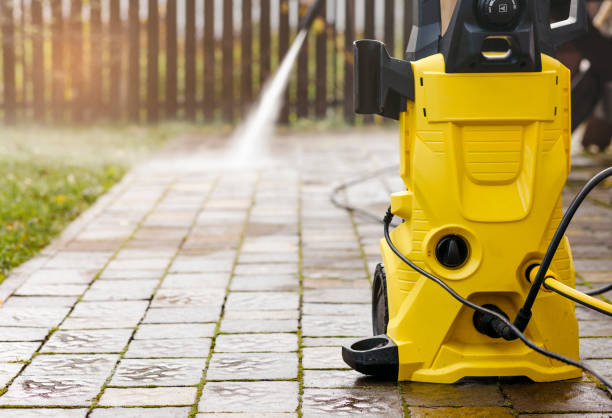 Best Spring Cleaning  in Forest Glen, MD